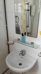 Blk 510 Westwood Court (Jurong West), HDB 3 Rooms #456219791